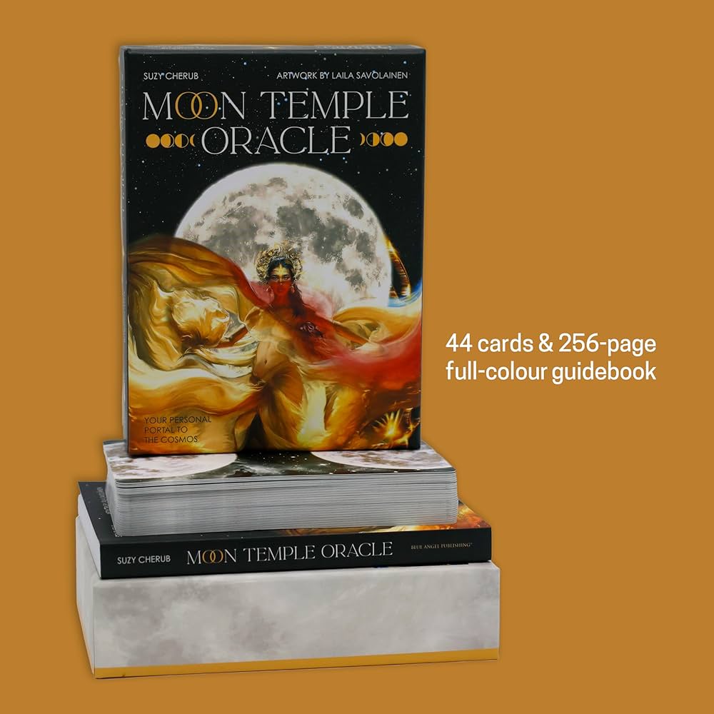 洋書 Sirius M.Temple Richmond Manasadeva 洋書 Sirius M.Temple Richmond Manasadeva Sirius M.Temple